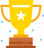 success_icon